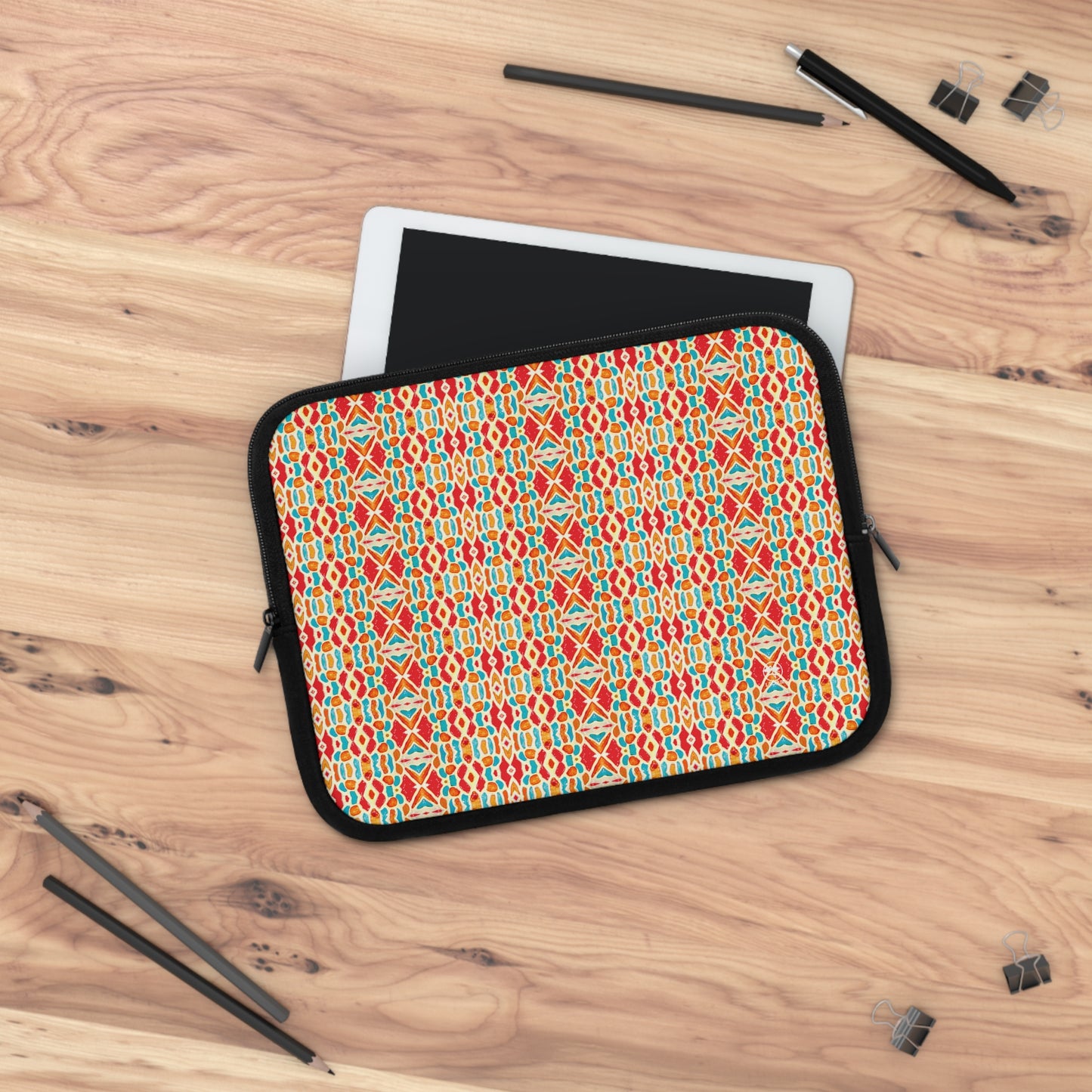 Laptop Sleeve