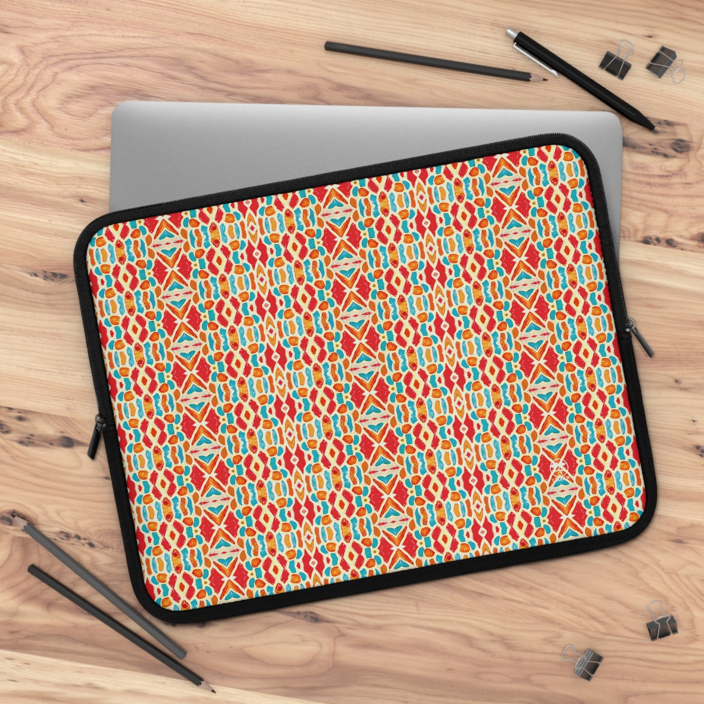 Laptop Sleeve