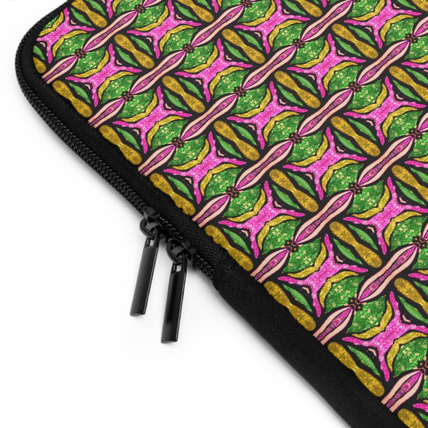 Laptop Sleeve