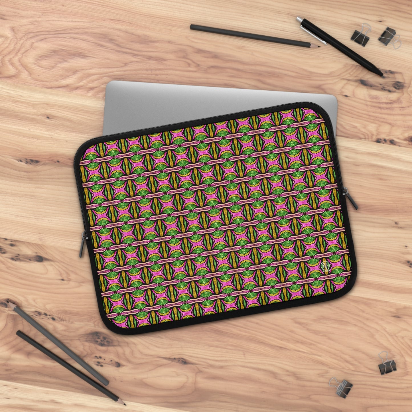 Laptop Sleeve