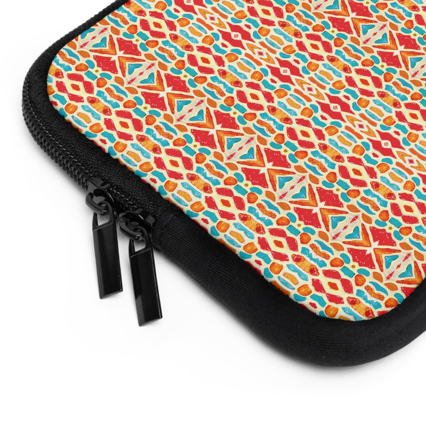 Laptop Sleeve