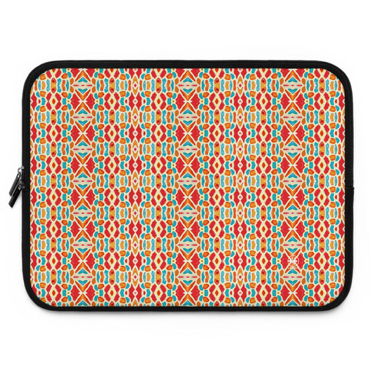 Laptop Sleeve