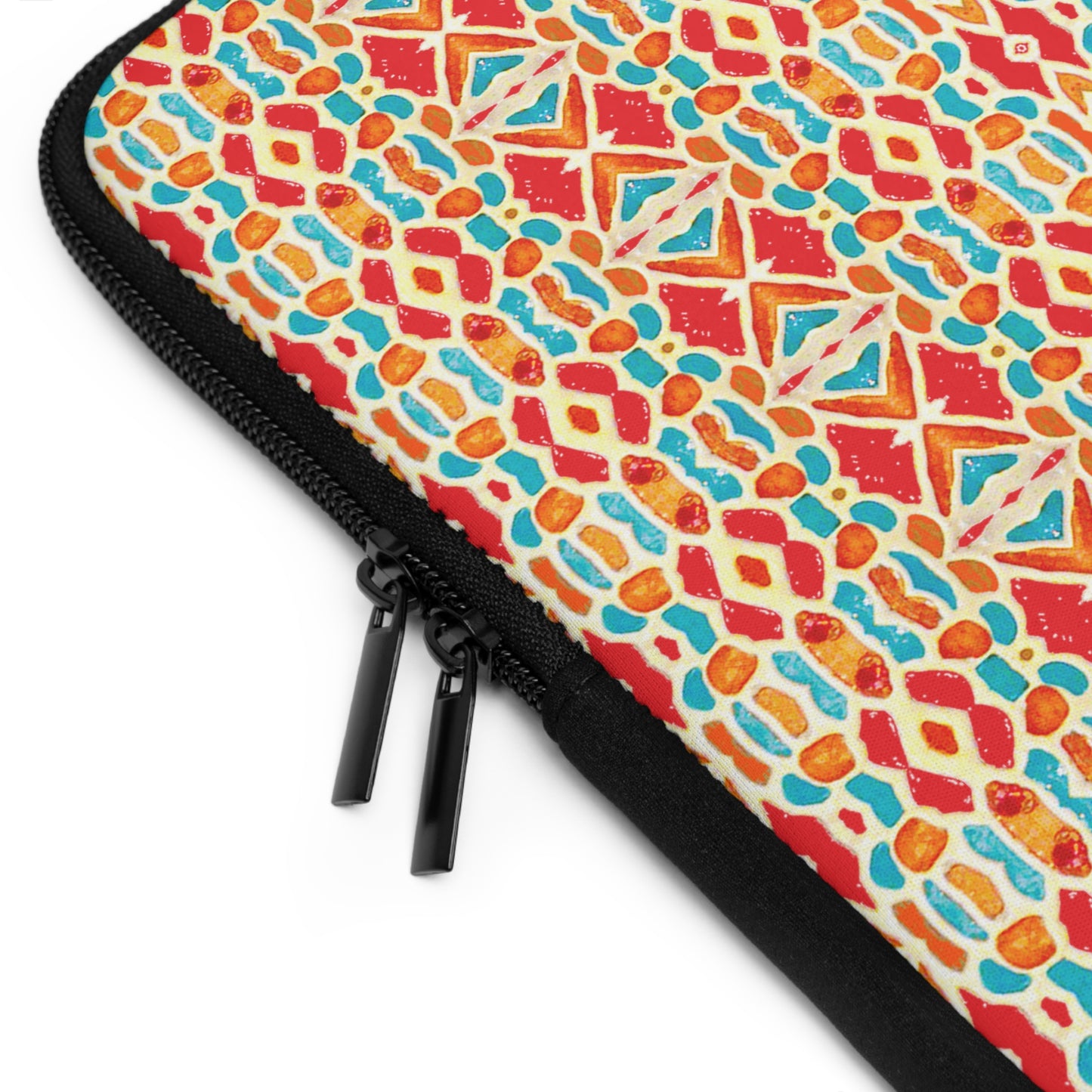 Laptop Sleeve