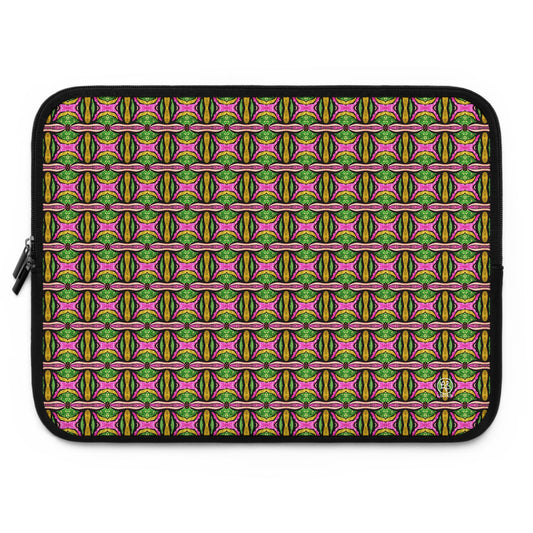 Laptop Sleeve