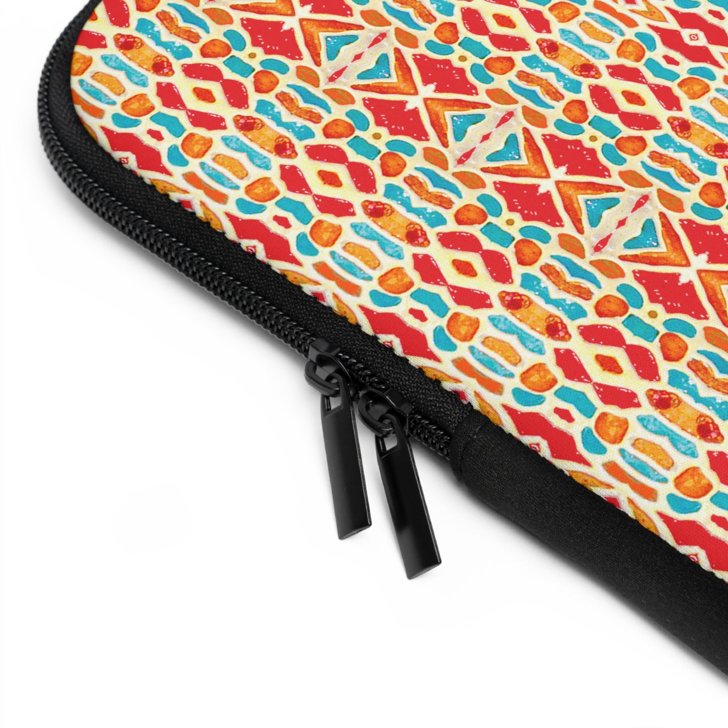 Laptop Sleeve