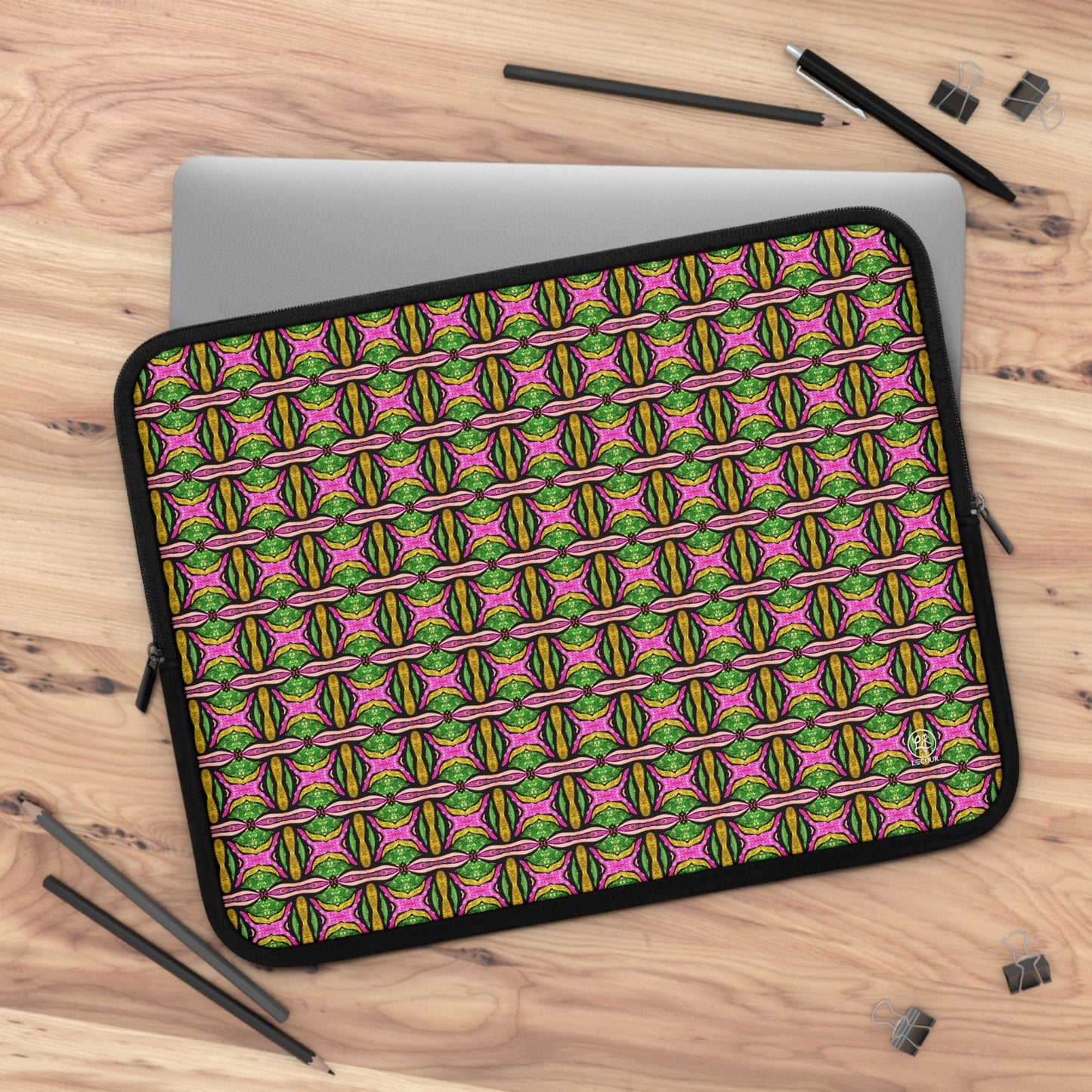 Laptop Sleeve