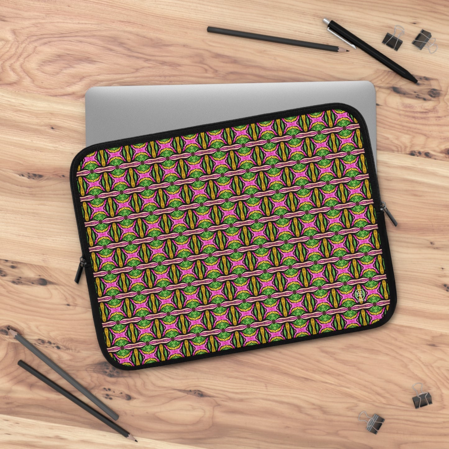 Laptop Sleeve