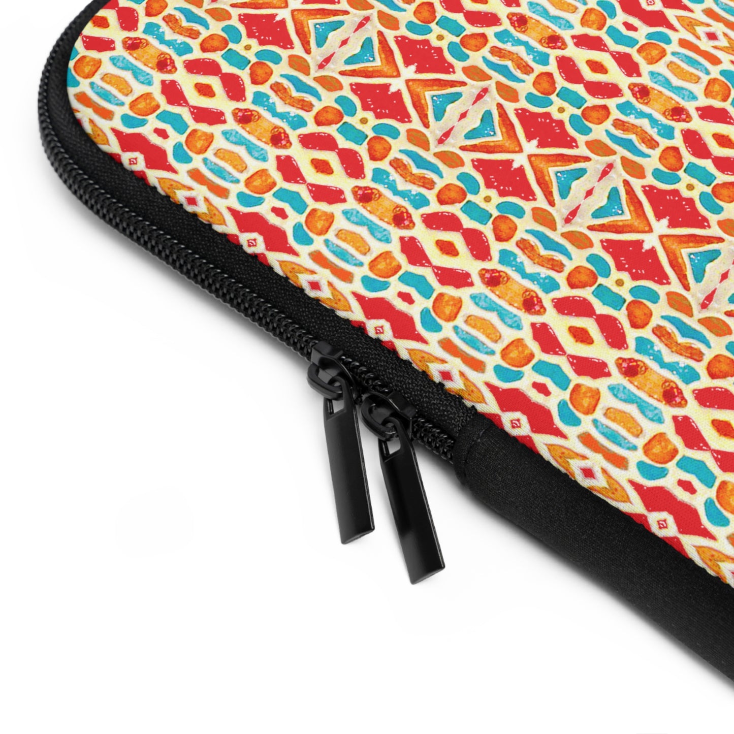 Laptop Sleeve