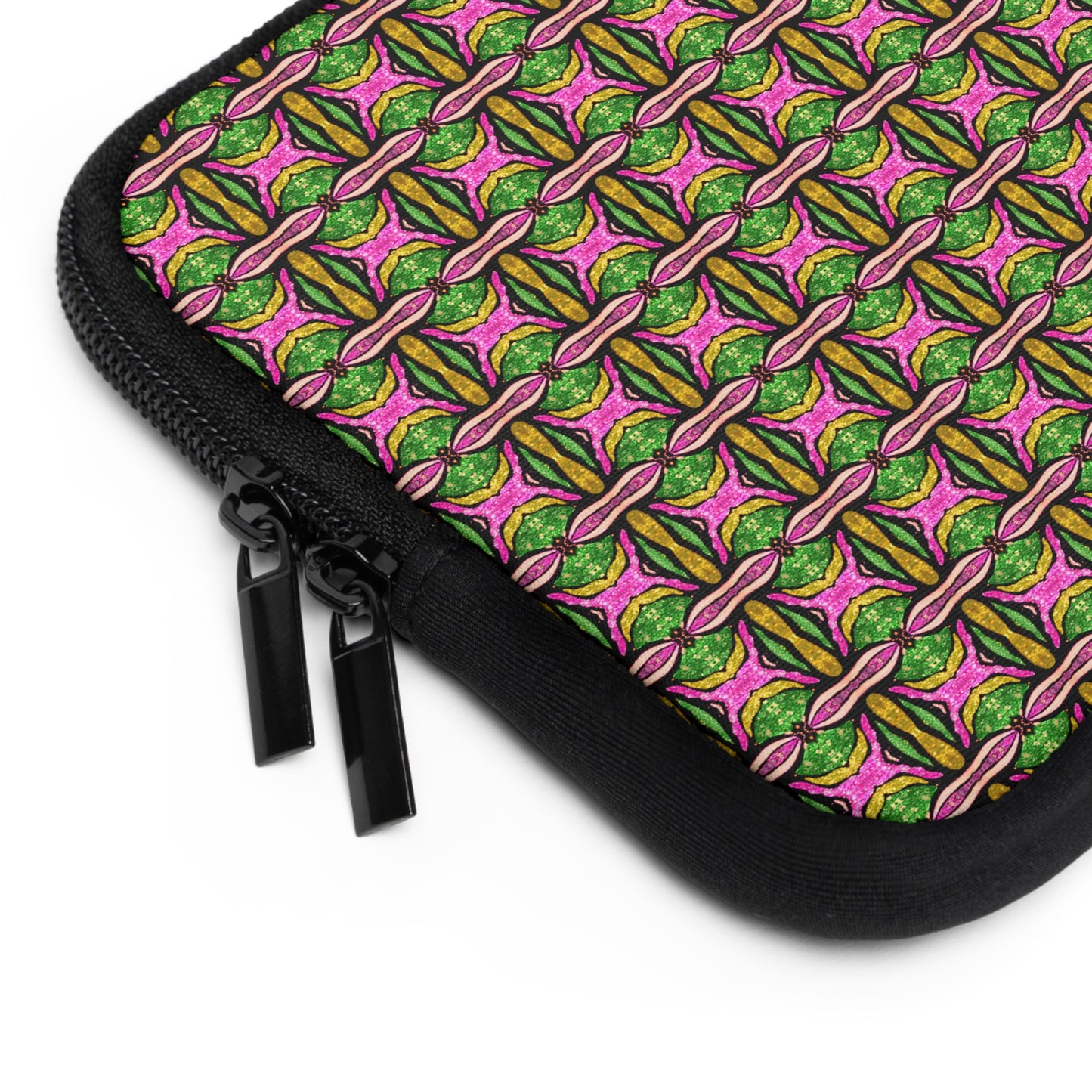 Laptop Sleeve