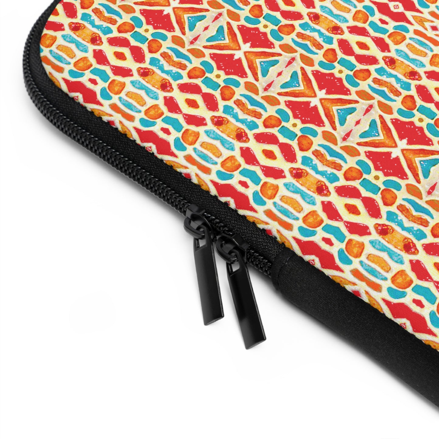 Laptop Sleeve