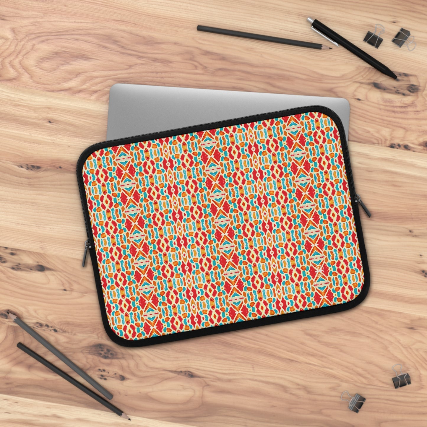 Laptop Sleeve