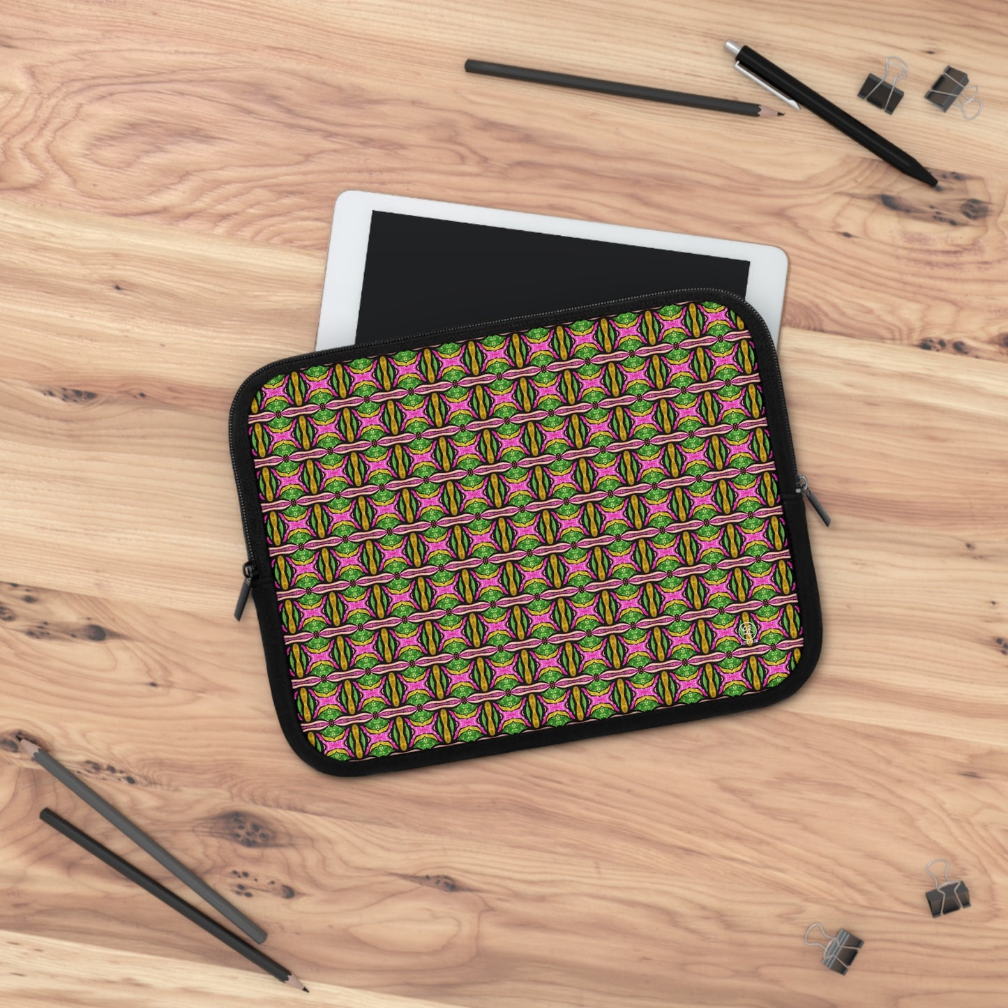 Laptop Sleeve