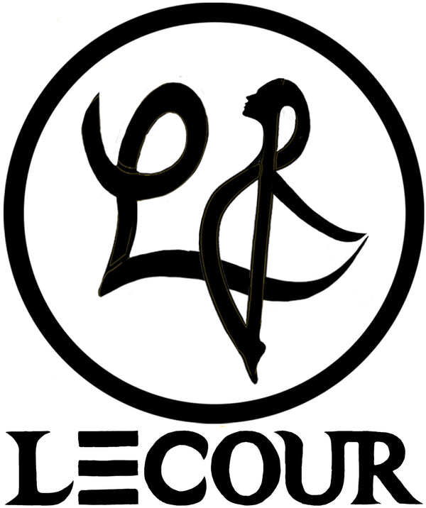 LECOUR